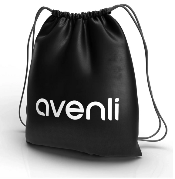 Saltea gonflabilă Avenii 24017EU 