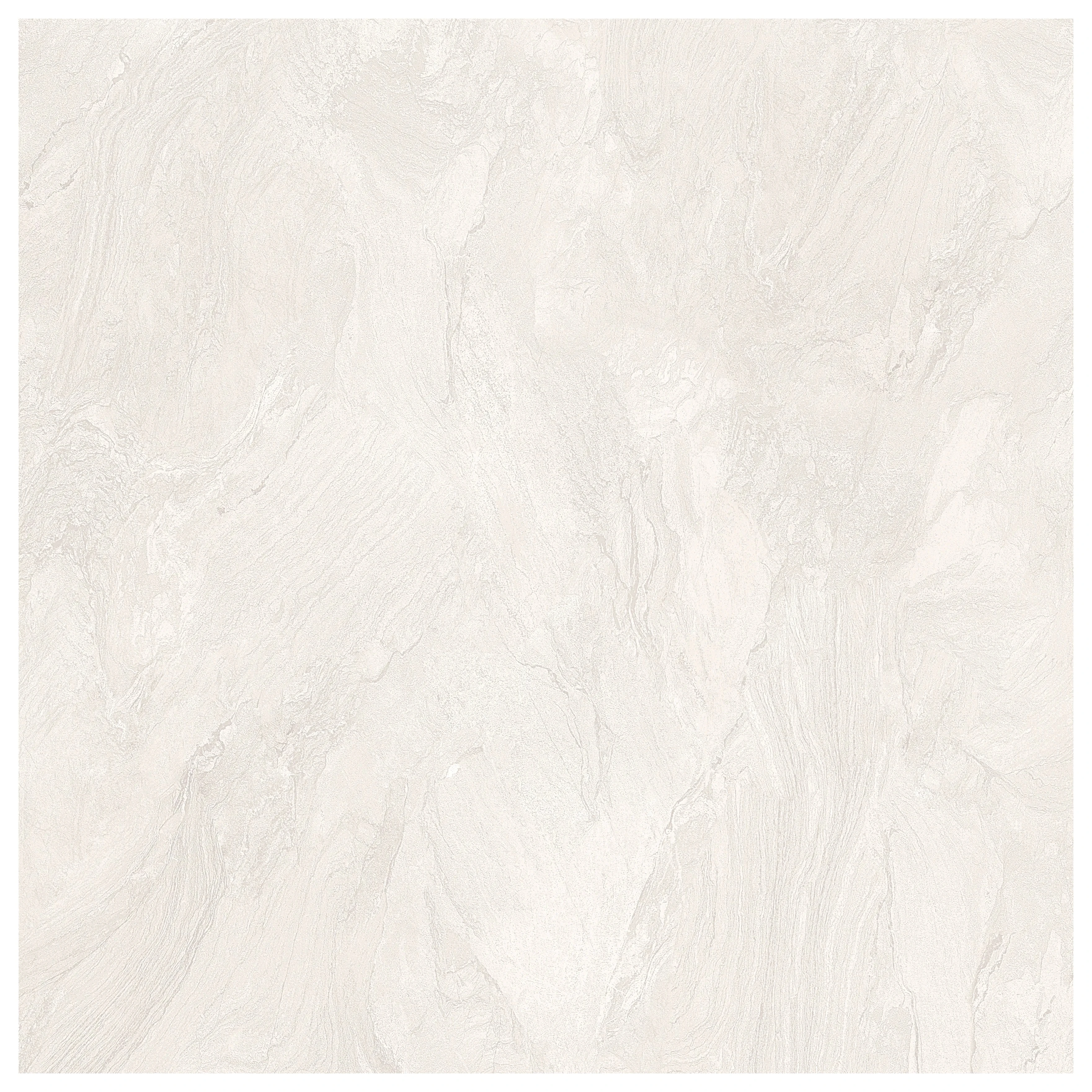 Gresie Anka Vesna 120х120 bone glossy