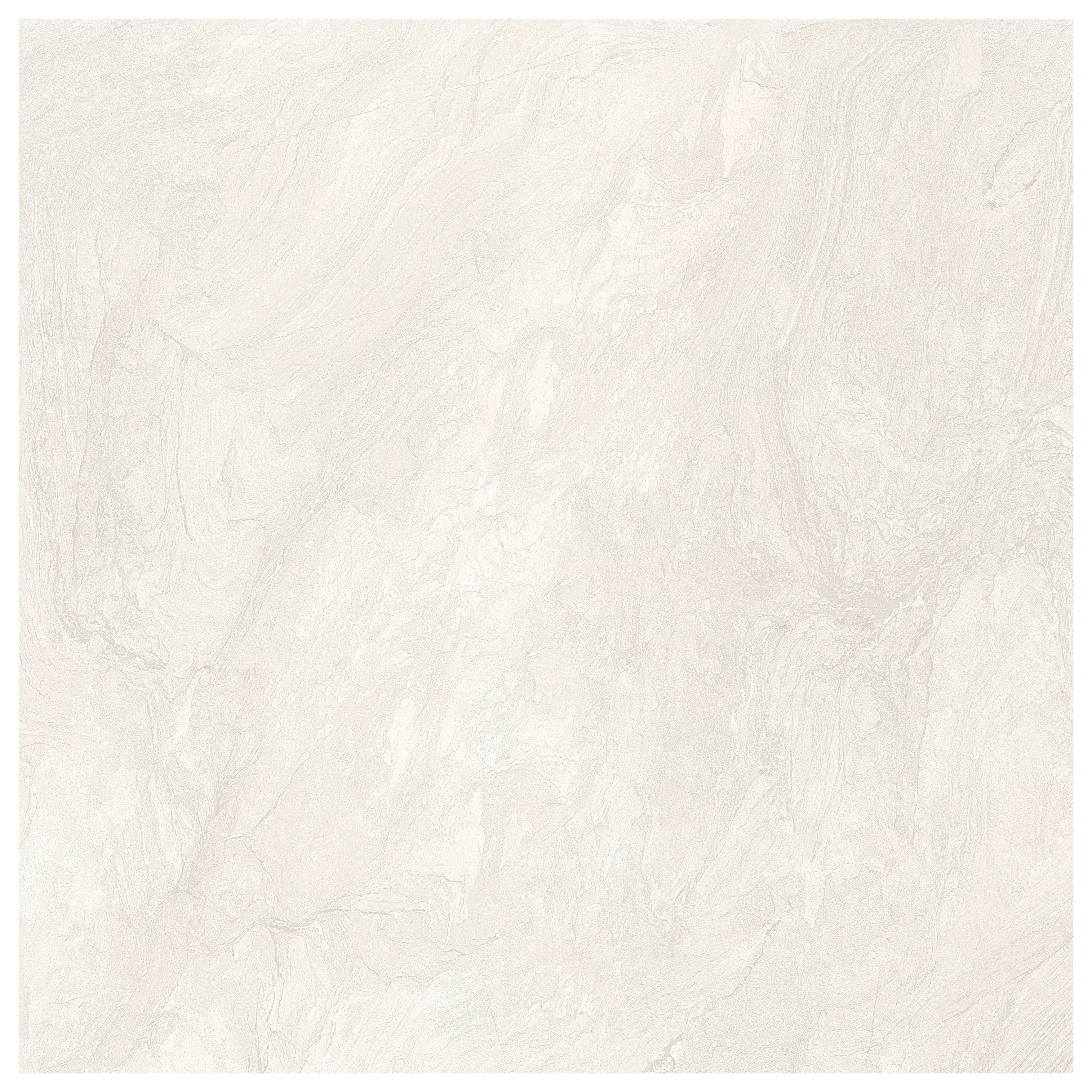 Gresie Anka Vesna 120х120 bone glossy