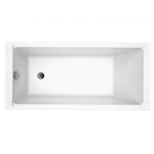 Ванна Cersanit Balinea 150*70 81409 
