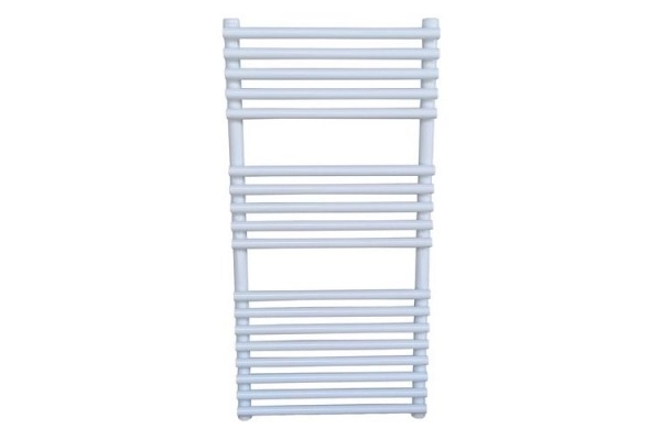 Uscător de prosoape Della 1770*500 