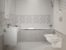 Плитка Cersanit Margo 25*40 Grey