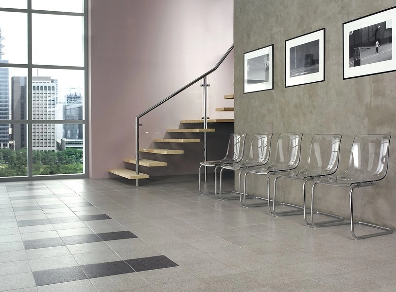 Плитка Milton 29.8х59.8