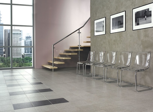Gresie Milton 29,8x59.8