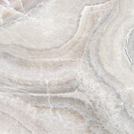 Faianță Camelot 41.8*41.8  Gri