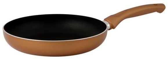 Tigaie Ravelli  24cm 37822