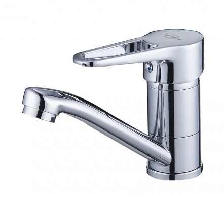 Baterie Solone 4LB K-35 