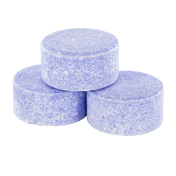 Chemoclor Multifunktionstabletten 20g