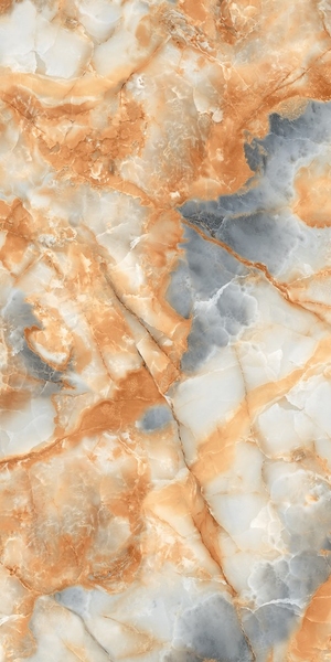 Gresie Quarantin onix 60*120 Gold