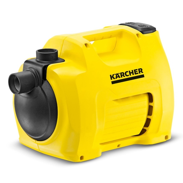 Насос для сада Karcher Garden 1.645-350.0 BP 2