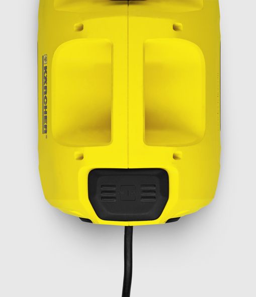 Насос для сада Karcher Garden 1.645-350.0 BP 2
