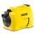 Насос для сада Karcher Garden 1.645-350.0 BP 2