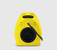 Насос для сада Karcher Garden 1.645-350.0 BP 2