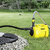 Насос для сада Karcher Garden 1.645-350.0 BP 2