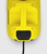 Насос для сада Karcher Garden 1.645-350.0 BP 2