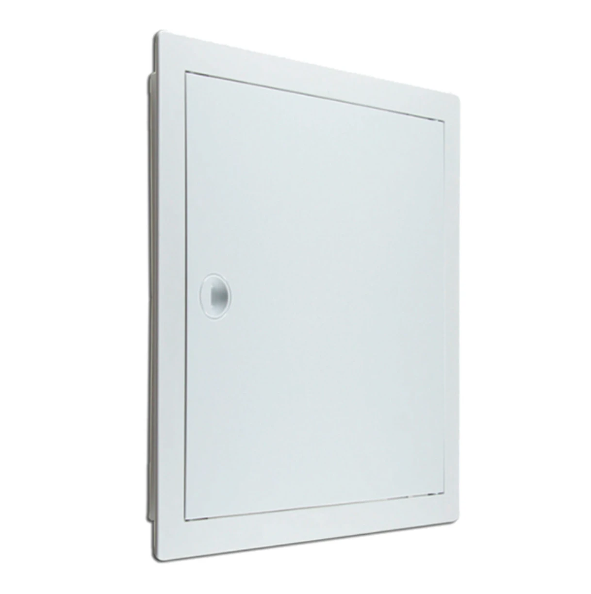 Ревизионный люк 20x30 DR2030 