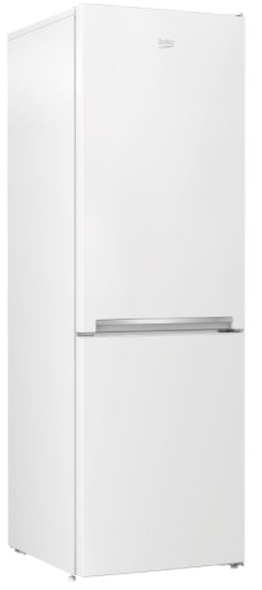 Frigider Beko RCSA366K40 WN