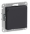 Розетка 16A 250V 2P+E Atlas 92753 ATN001046