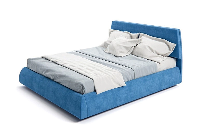 Кровать Corina