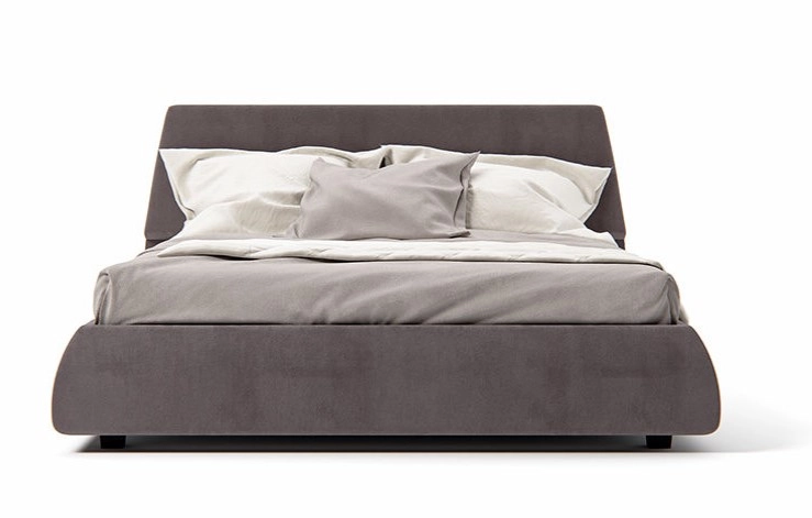 Кровать Corina