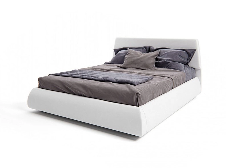 Кровать Corina