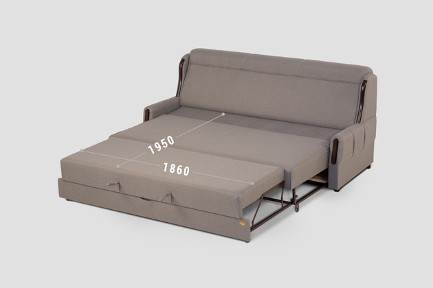 Divan T-1
