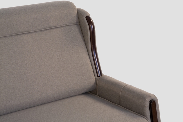 Divan T-1