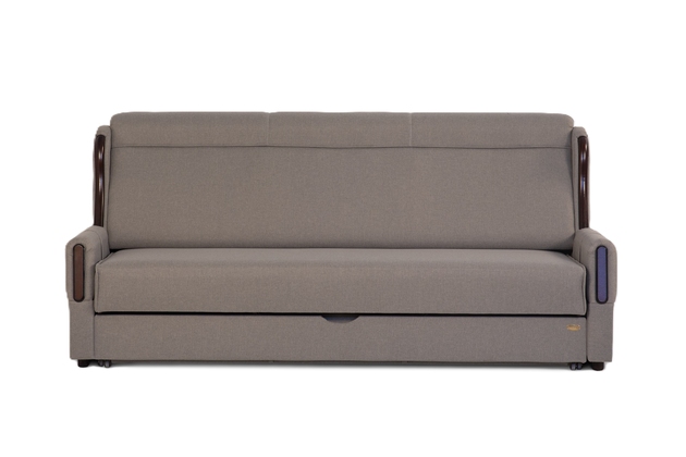 Divan T-1