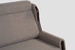 Divan T-1