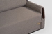 Divan T-1