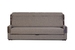 Divan T-1
