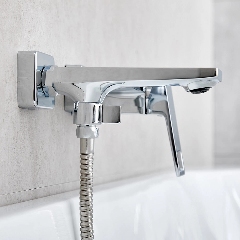 Baterie de baie Mateco Apri 107671