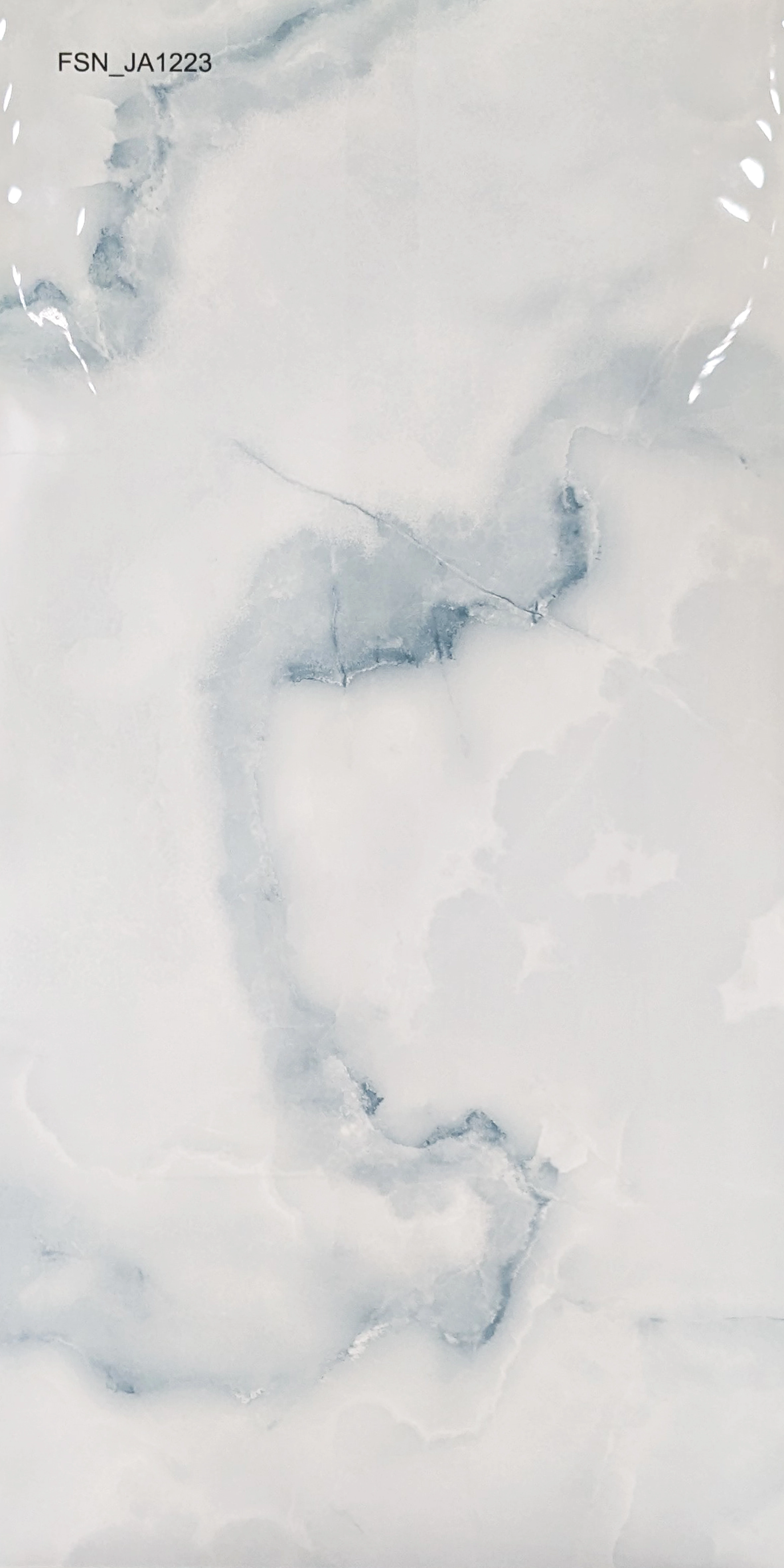 Gresie Jade Aqua Onyx 60x120 FUS 