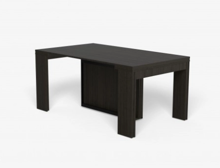 Стол Cubisto 3200 PR2226 Wenge 900003210 