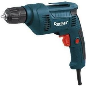 Дрель Dastool 550W 34181