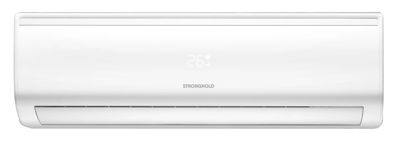 Кондиционер Stronghold SAC-18SI 