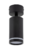 Spot Tk Lighting JET BLACK 1 GU 10 6910