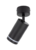 Spot Tk Lighting JET BLACK 1 GU 10 6910