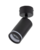 Spot Tk Lighting JET BLACK 1 GU 10 6910
