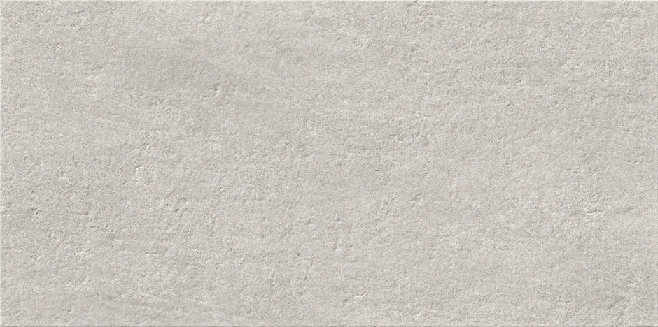 Плитка Anka Napoli 60x120 light grey