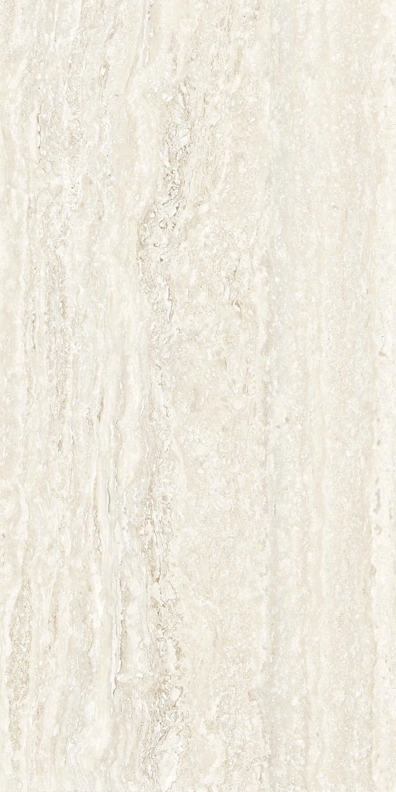 Gresie Izida Travertino 60x120 beige