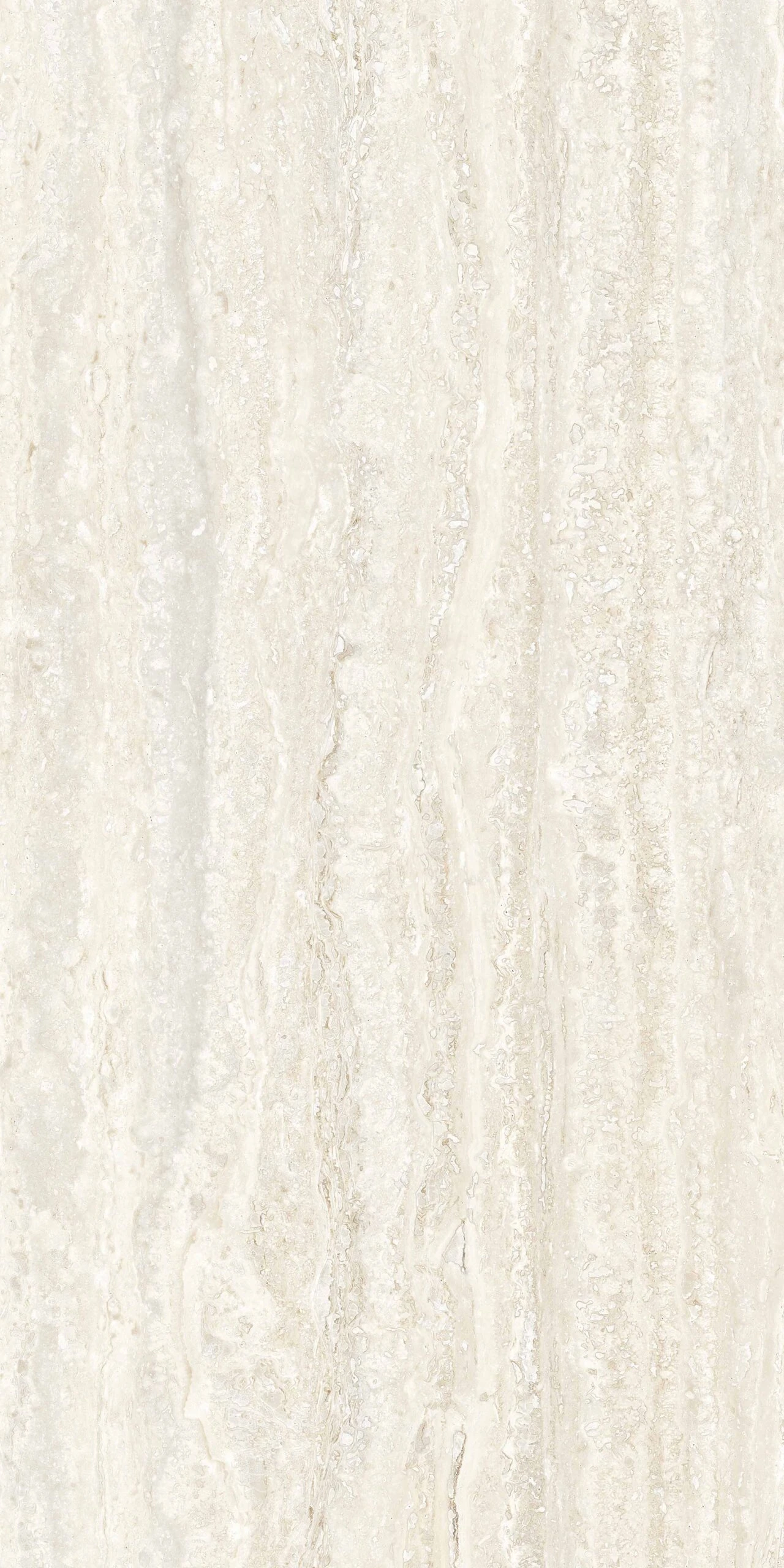 Gresie Izida Travertino 60x120 beige