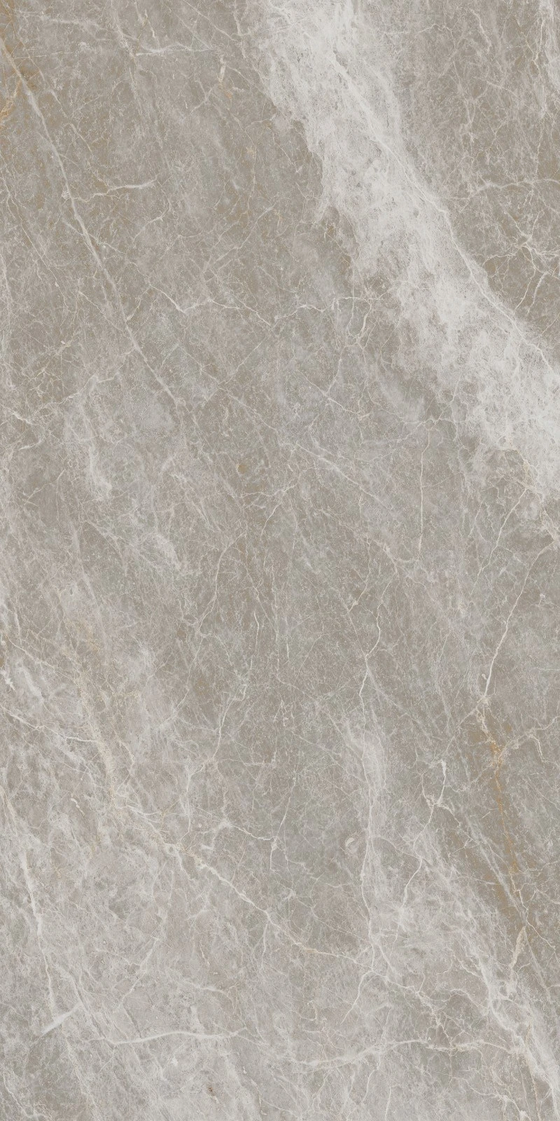 Gresie Florentina 60x120 Majorca Tiffany sugar 