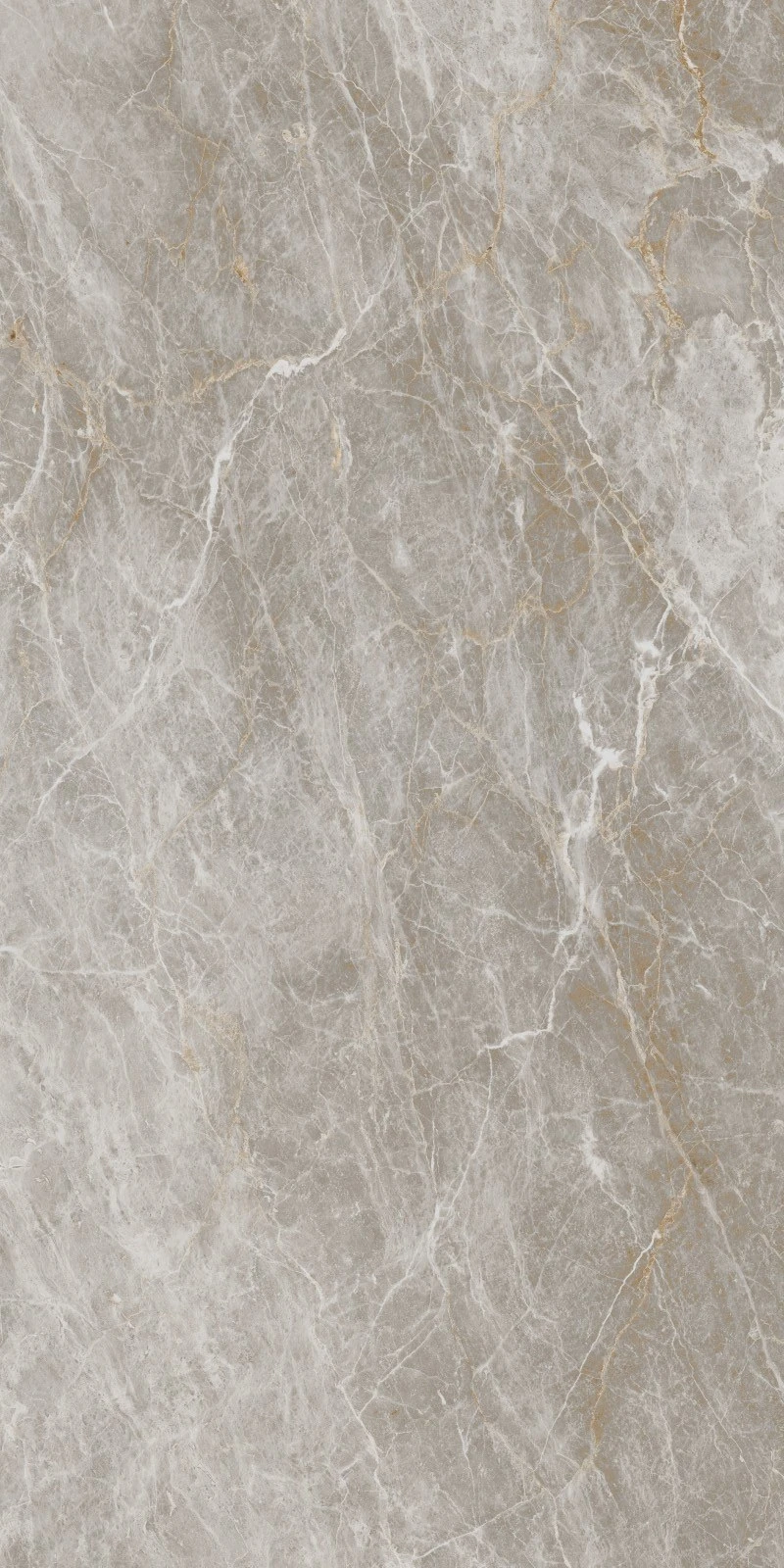 Gresie Florentina 60x120 Majorca Tiffany sugar 