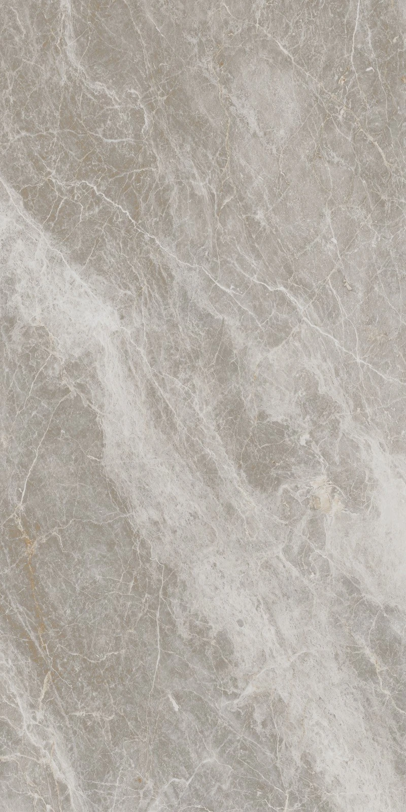 Gresie Florentina 60x120 Majorca Tiffany sugar 