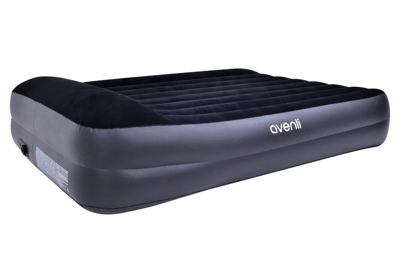 Надувной матрас Avenii 24018EU 