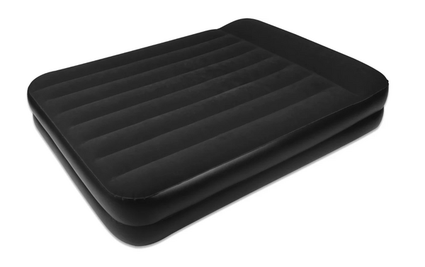 Saltea gonflabilă Avenii 24018EU 