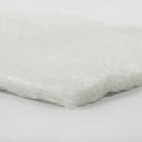 Теплоизоляционный и огнестойкий мат Sonotiz Sono-Eco  1м×5м×10мм