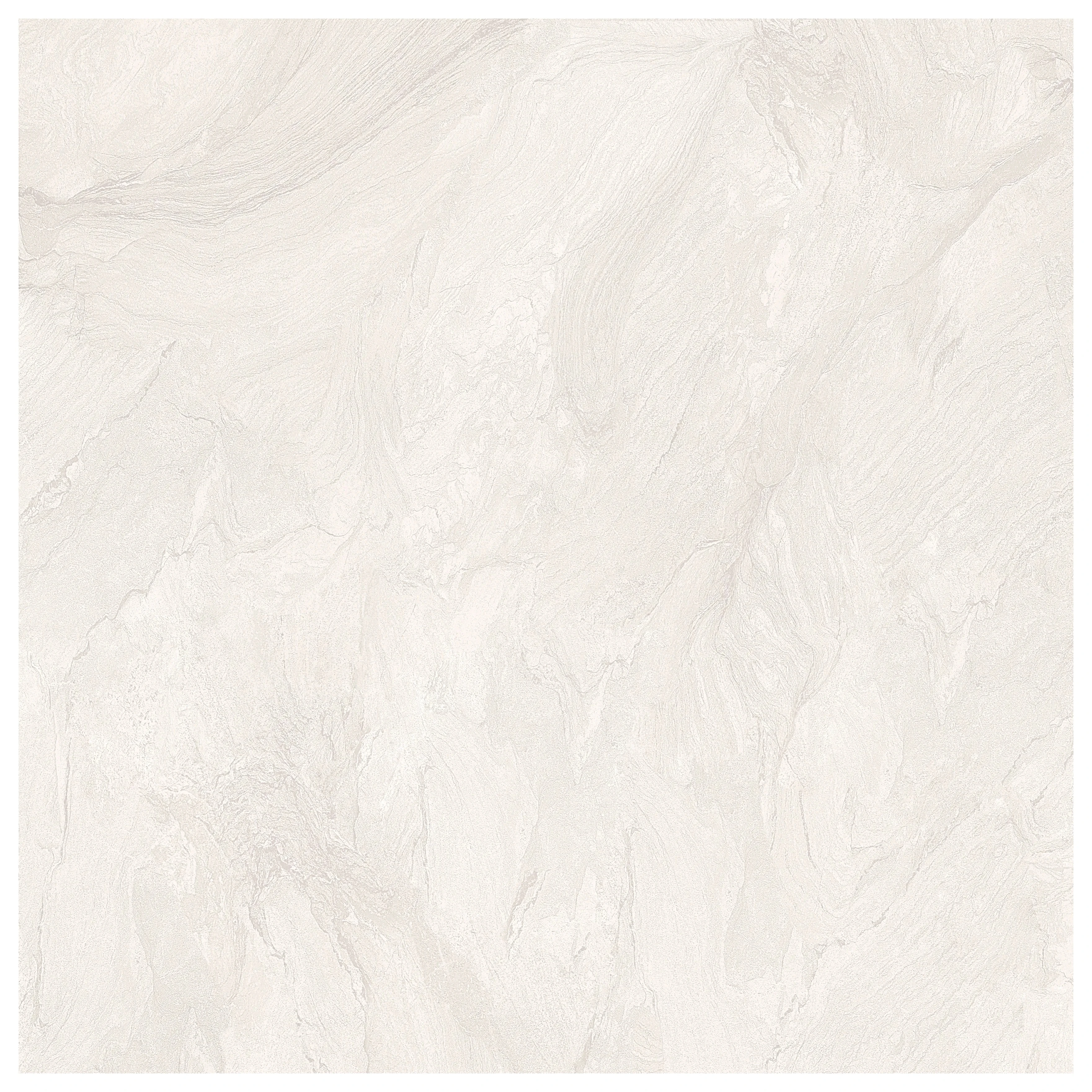 Gresie Anka Vesna 120x120 bone matt