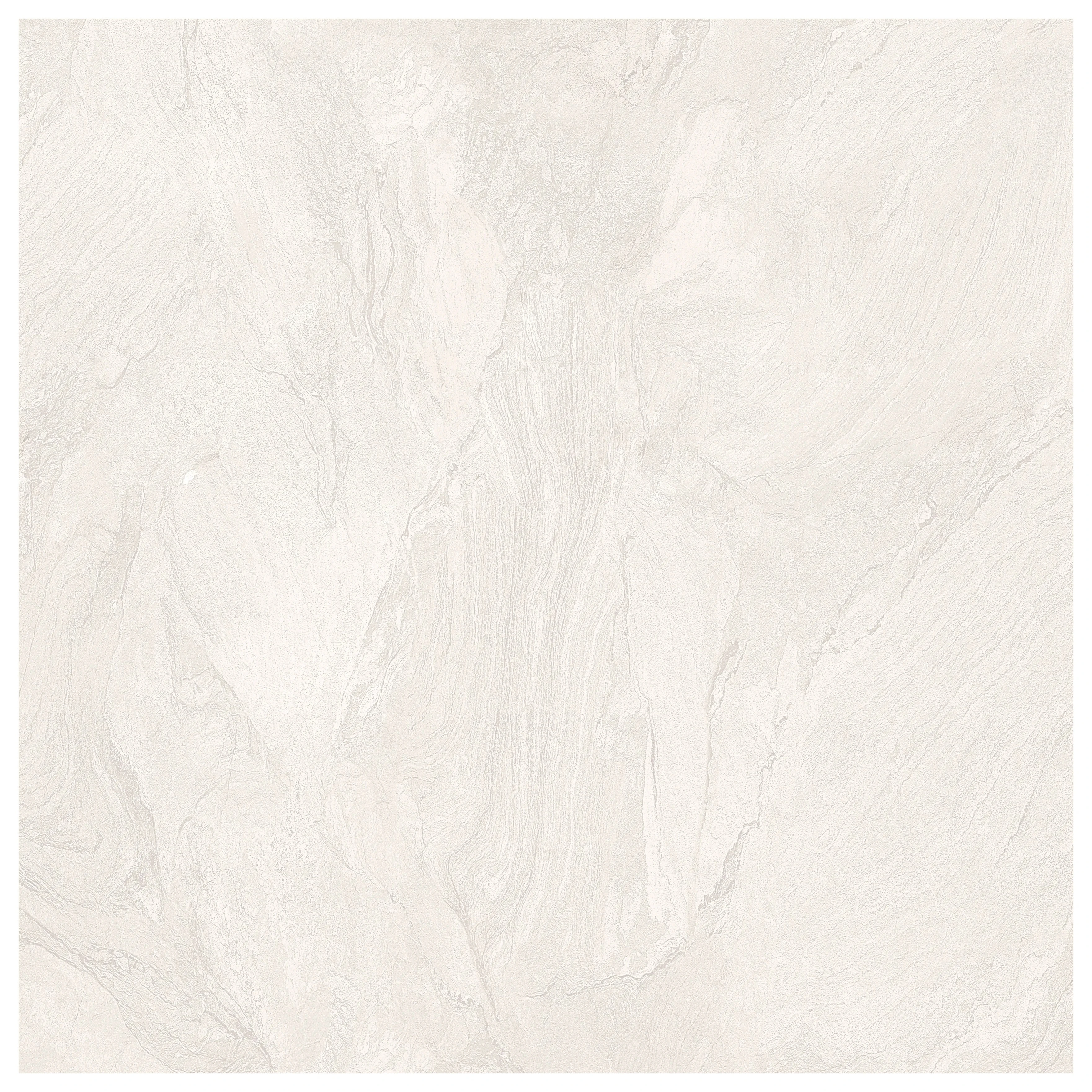 Gresie Anka Vesna 120x120 bone matt